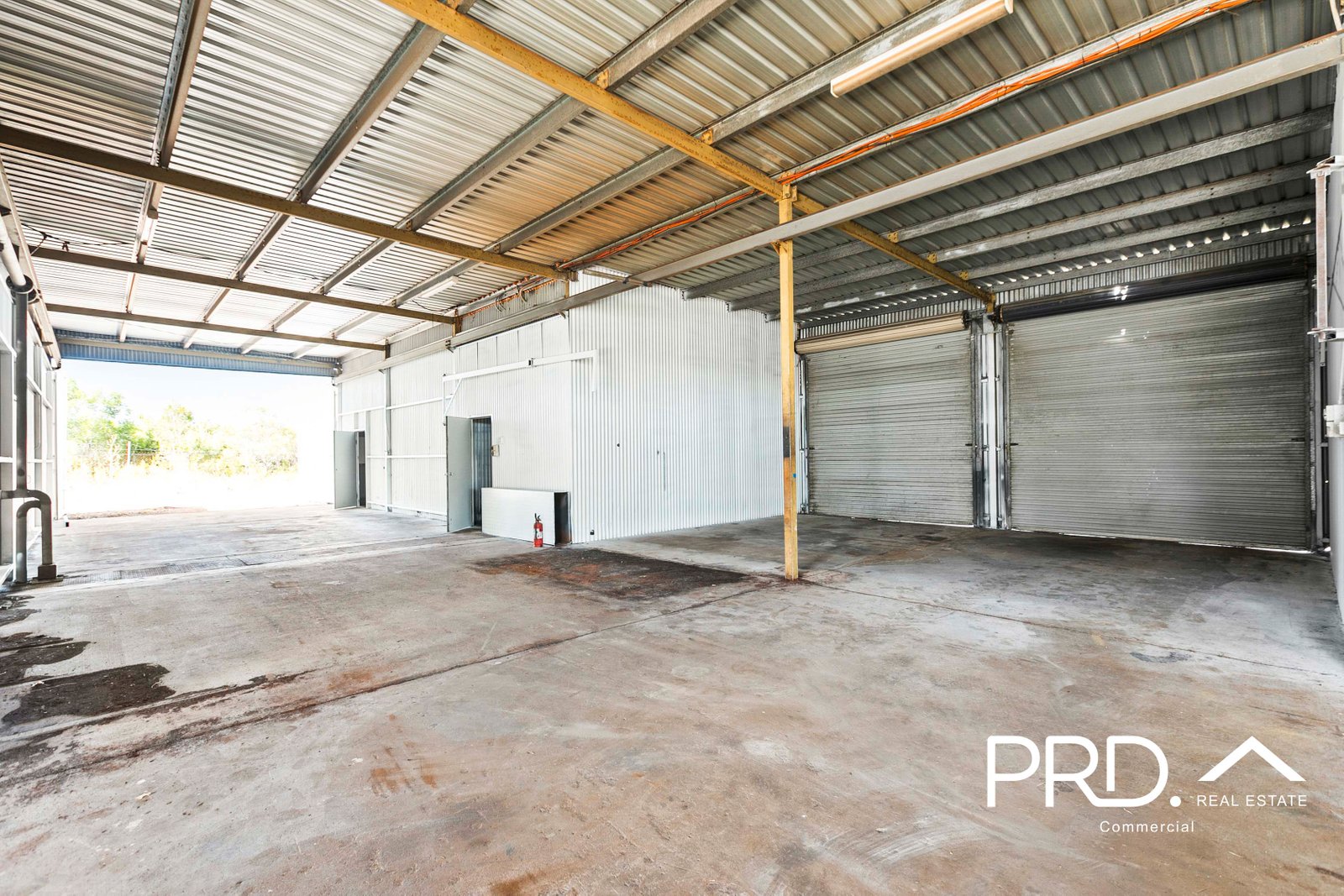 14 Enterprise Court DUNDOWRAN 7