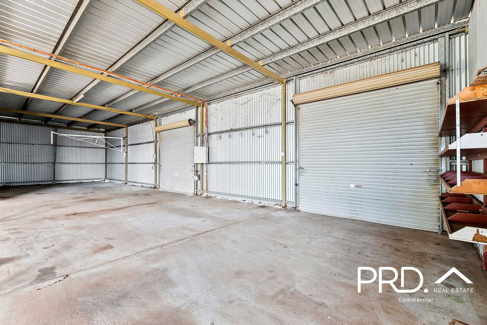 14 Enterprise Court DUNDOWRAN 8