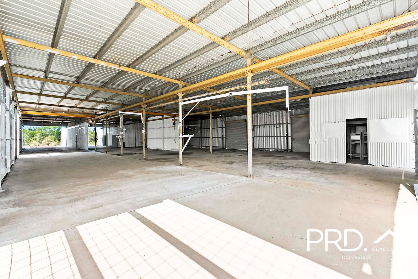 14 Enterprise Court DUNDOWRAN 9