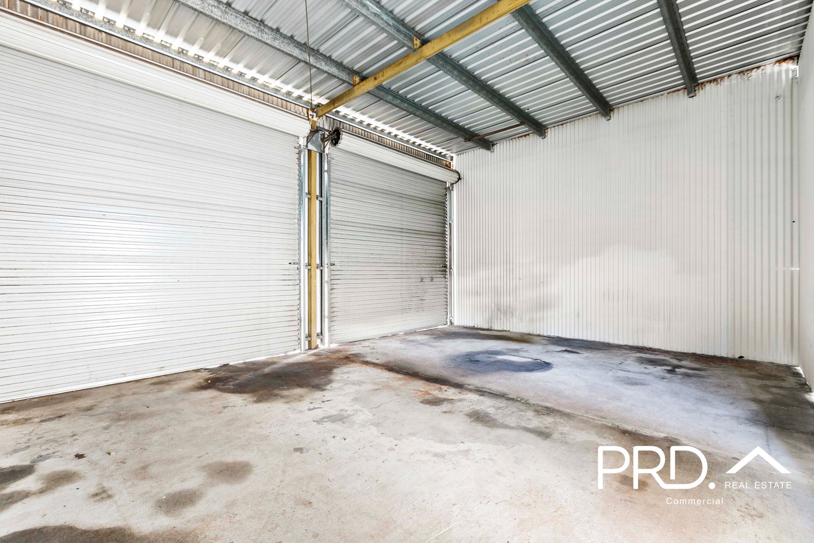 14 Enterprise Court DUNDOWRAN 10