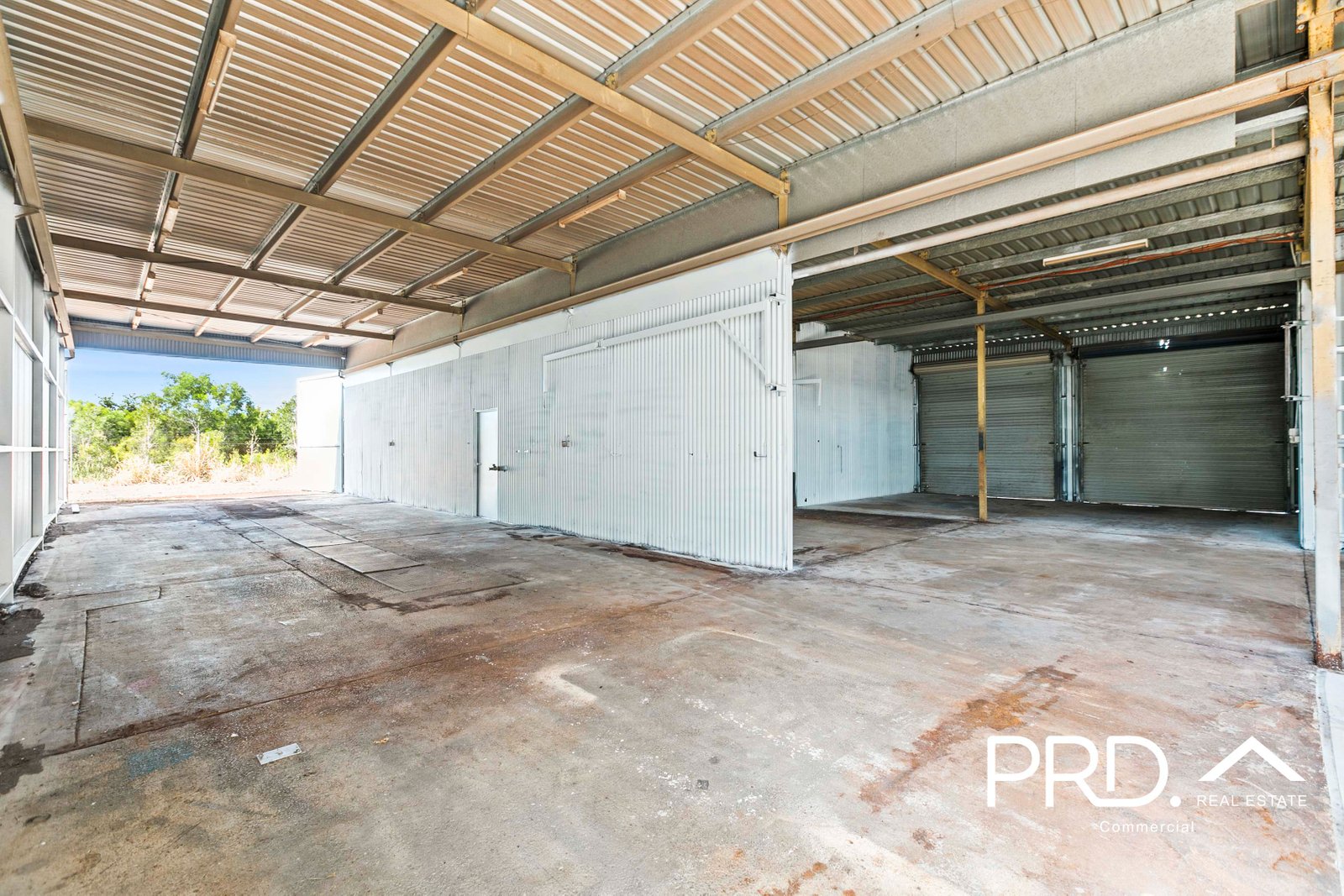 14 Enterprise Court DUNDOWRAN 11