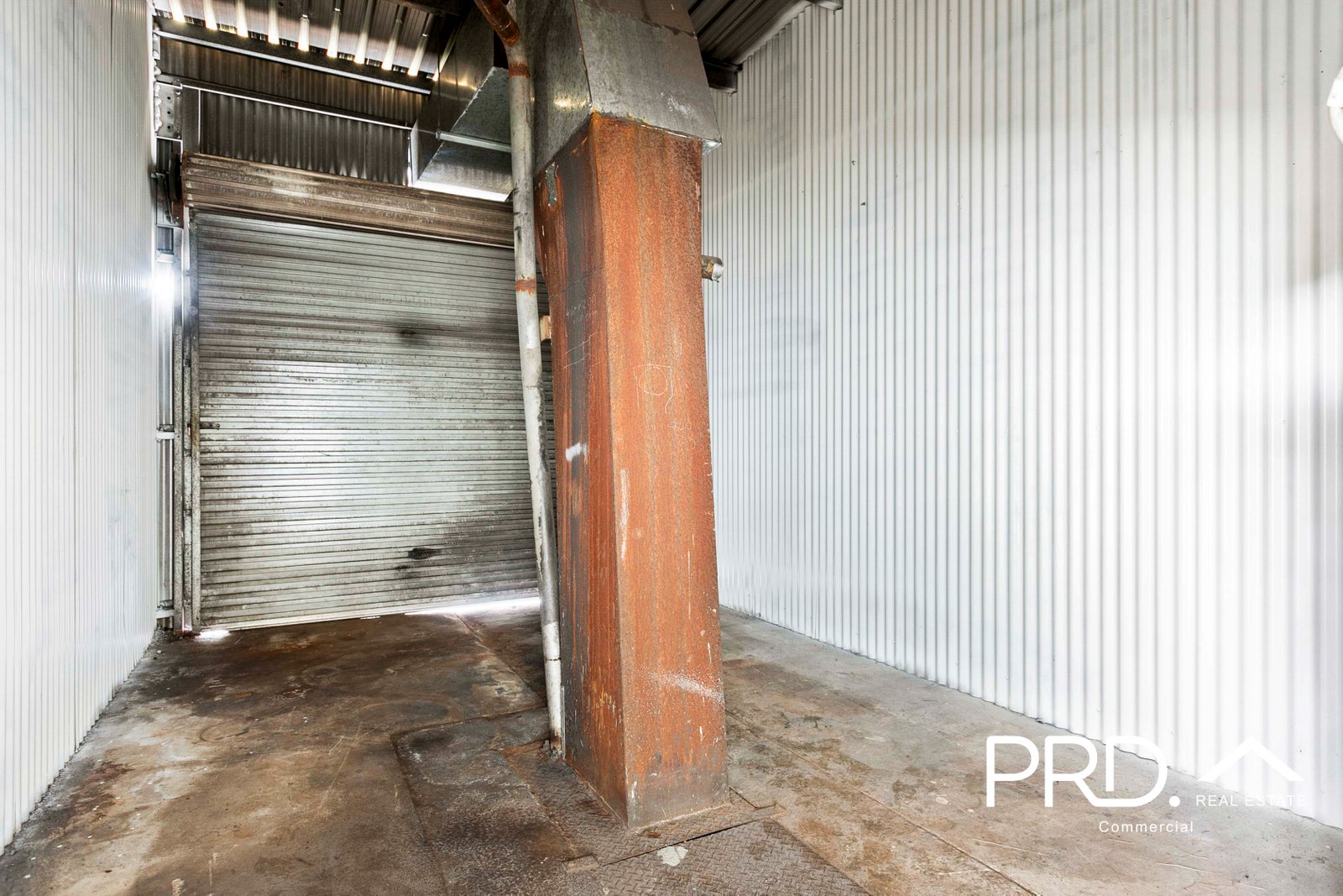 14 Enterprise Court DUNDOWRAN 12