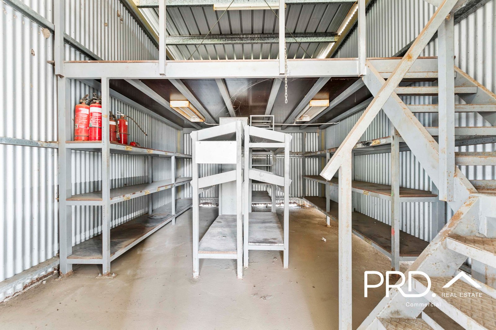 14 Enterprise Court DUNDOWRAN 13