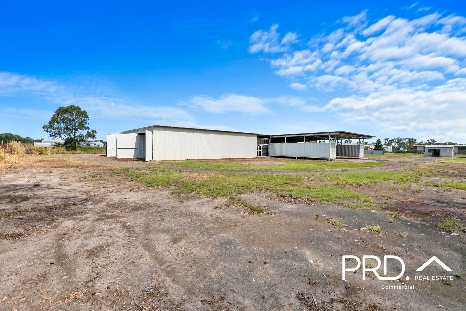 14 Enterprise Court DUNDOWRAN 14