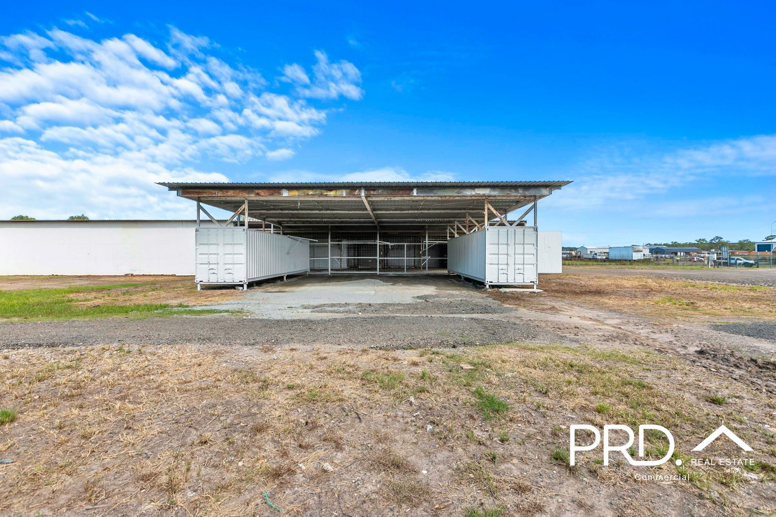 14 Enterprise Court DUNDOWRAN 15