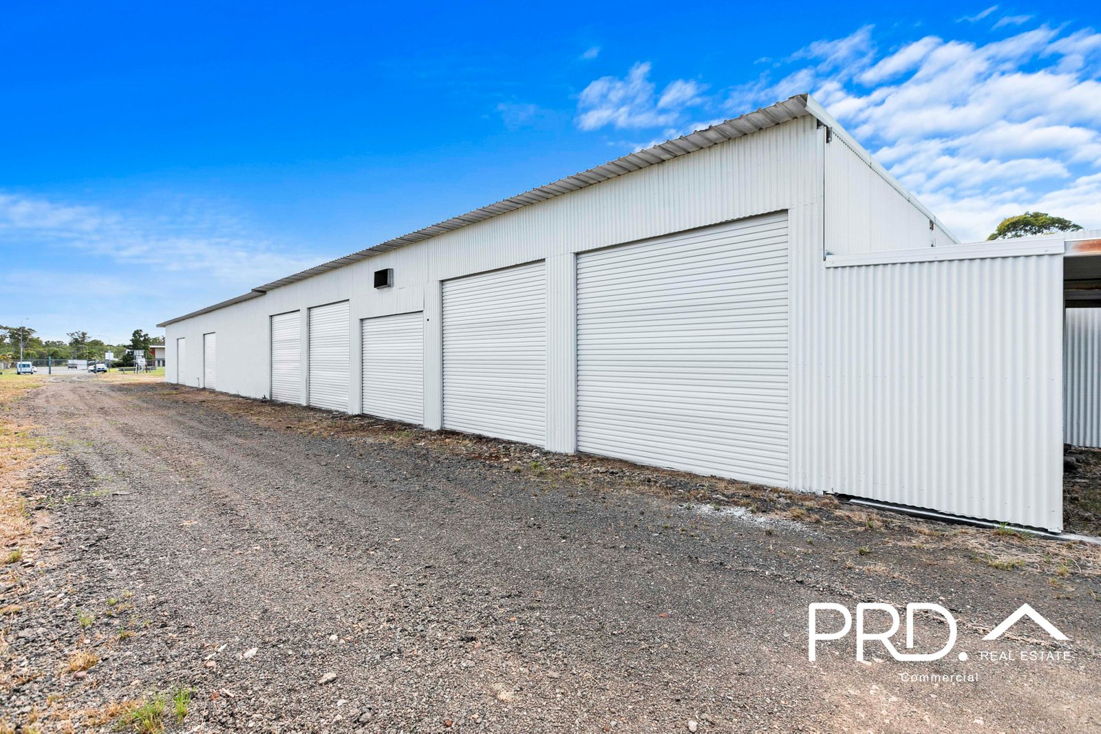 14 Enterprise Court DUNDOWRAN 16