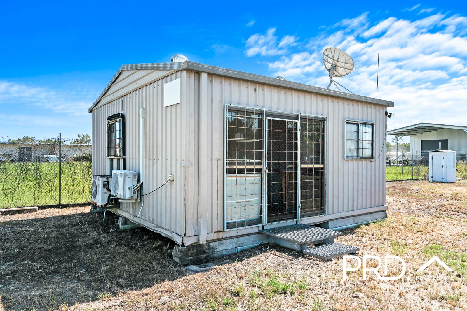 14 Enterprise Court DUNDOWRAN 17