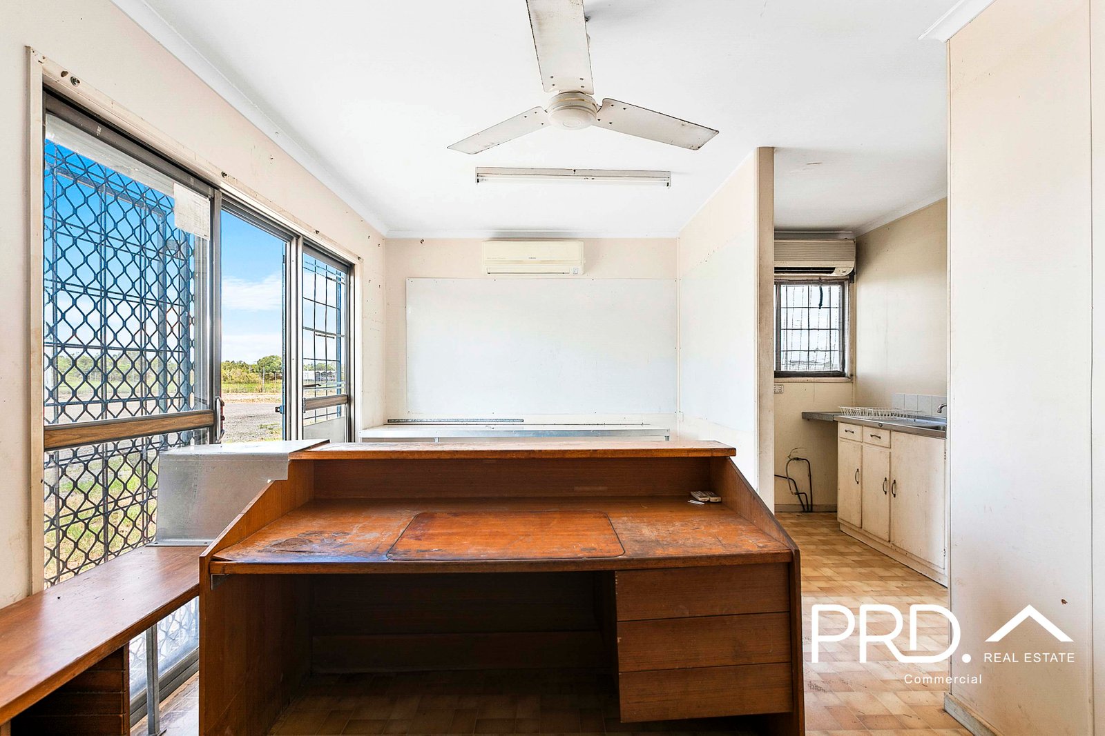 14 Enterprise Court DUNDOWRAN 18