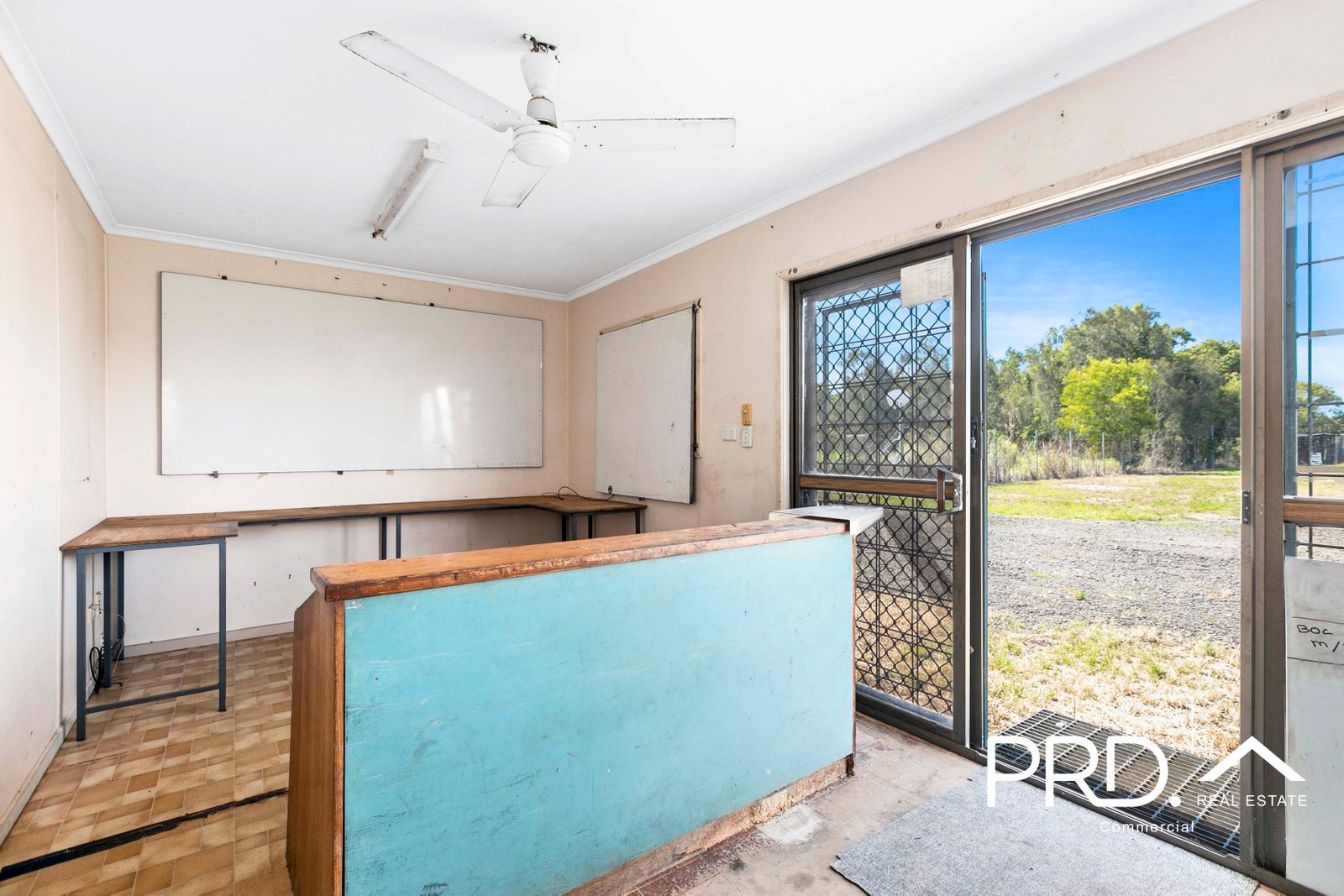 14 Enterprise Court DUNDOWRAN 19