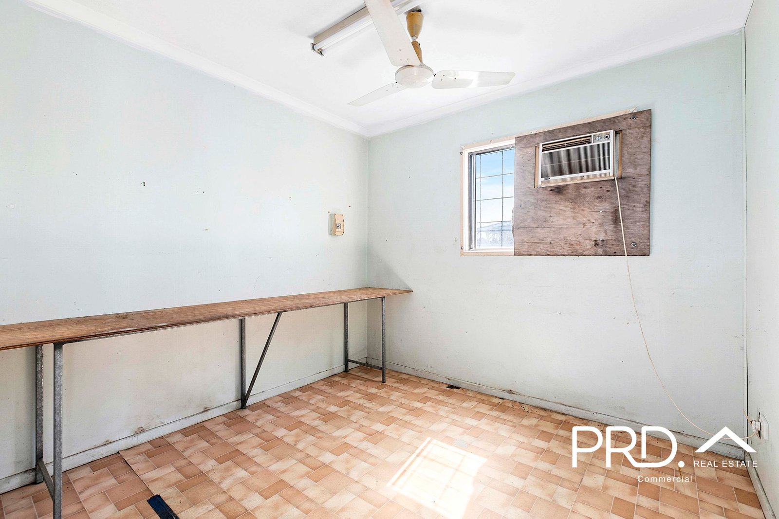 14 Enterprise Court DUNDOWRAN 20