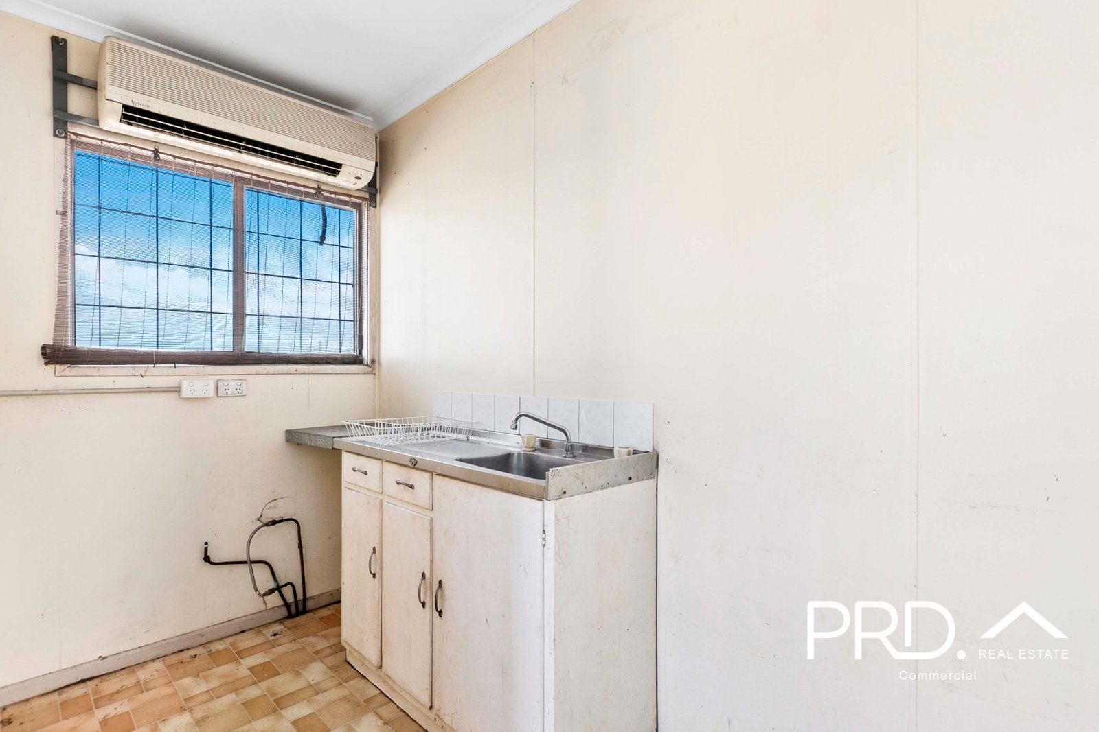 14 Enterprise Court DUNDOWRAN 21