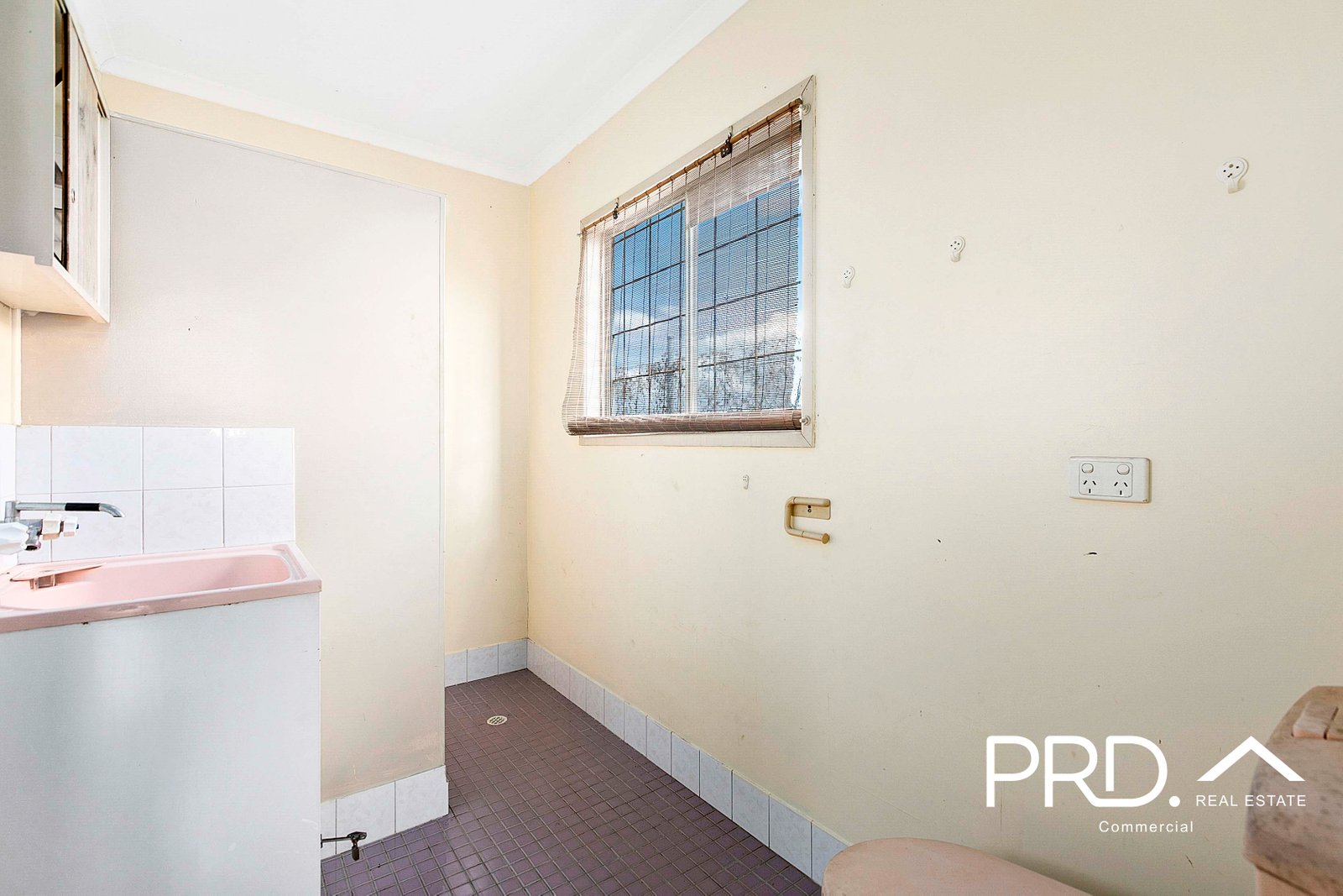 14 Enterprise Court DUNDOWRAN 22