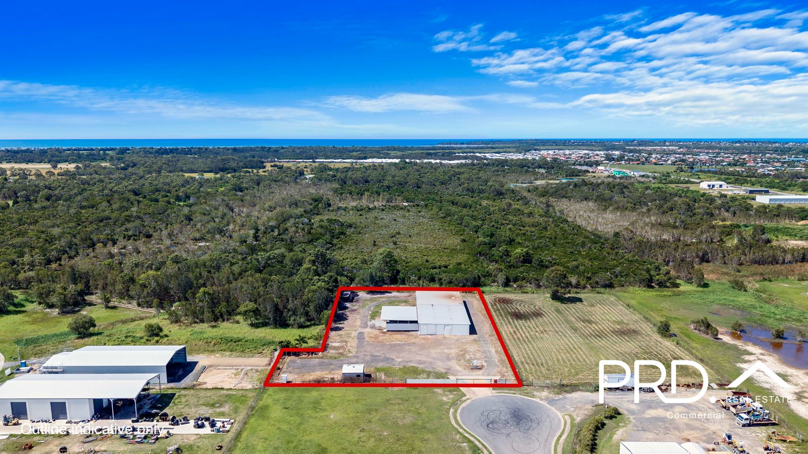 14 Enterprise Court DUNDOWRAN 23