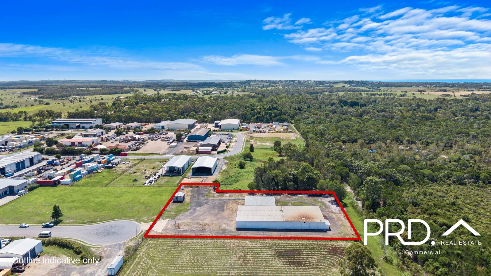 14 Enterprise Court DUNDOWRAN 24