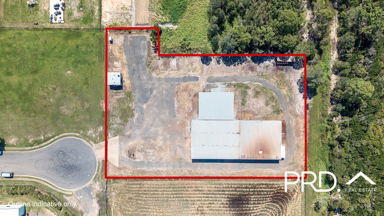 14 Enterprise Court DUNDOWRAN 25