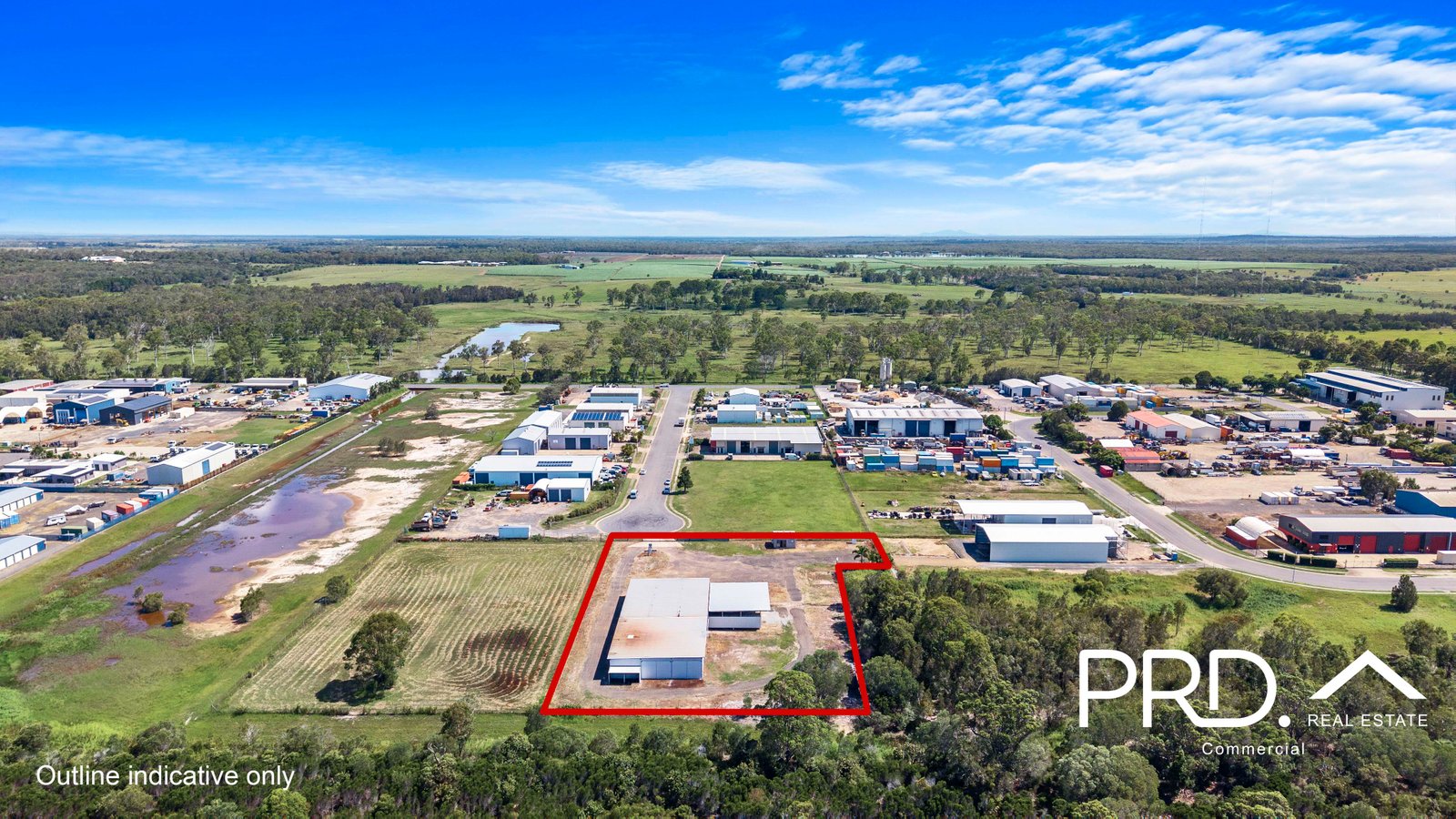 14 Enterprise Court DUNDOWRAN 26