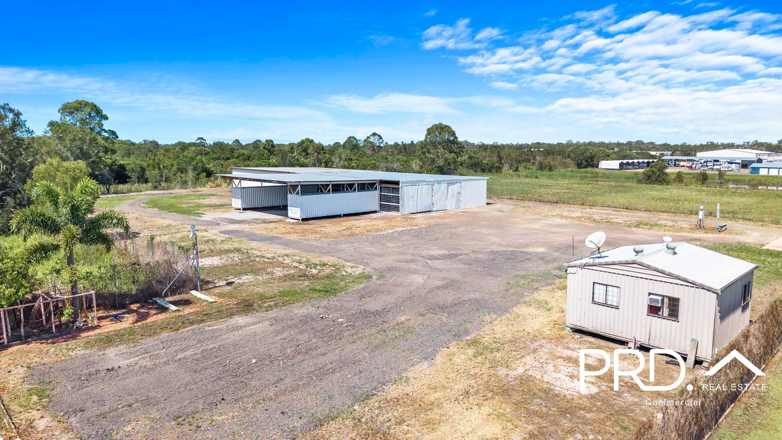 14 Enterprise Court DUNDOWRAN 27