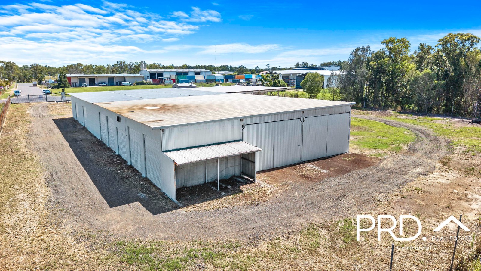 14 Enterprise Court DUNDOWRAN 28