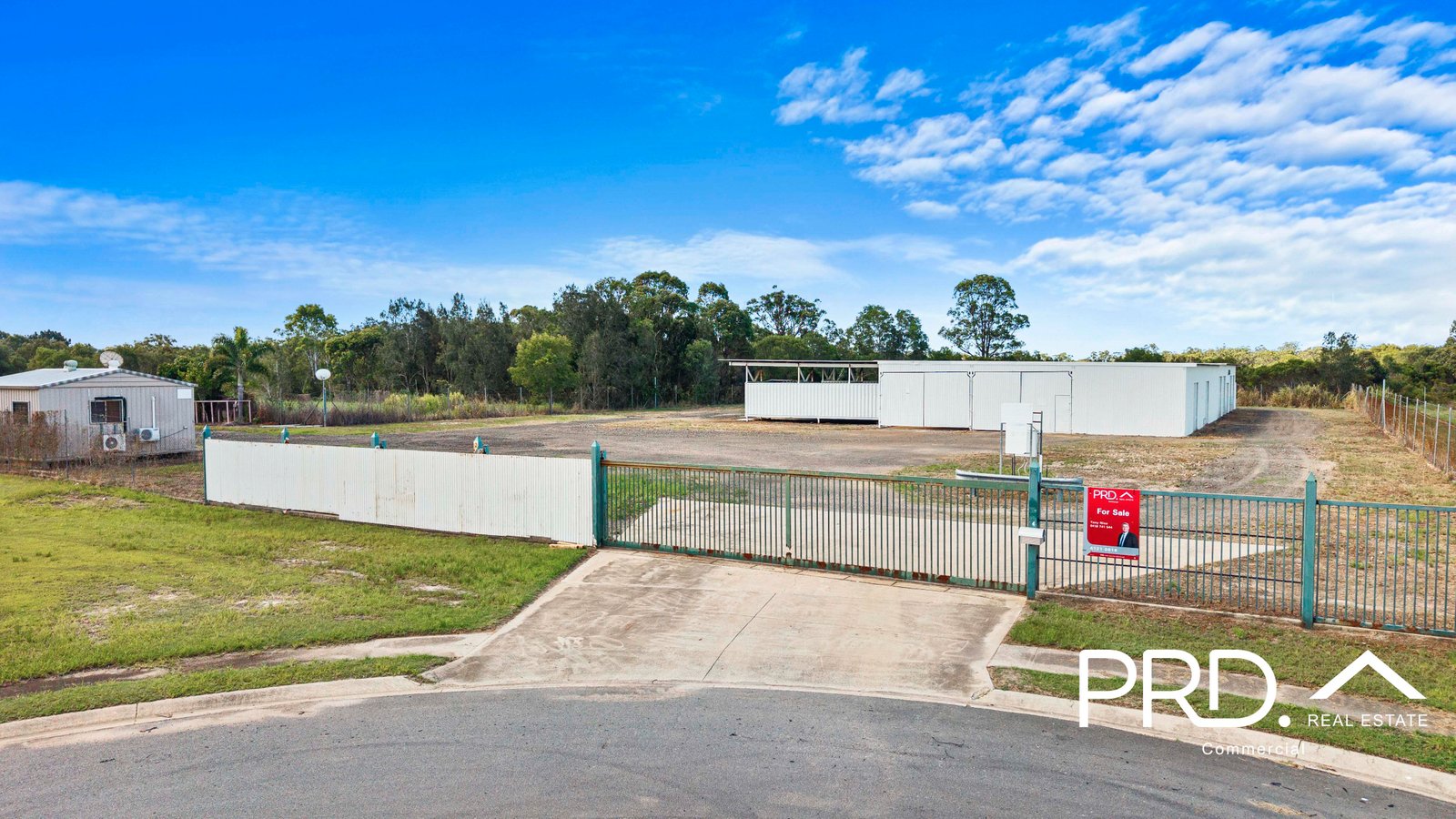 14 Enterprise Court DUNDOWRAN 29