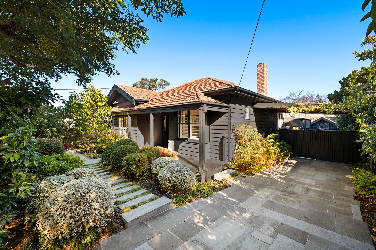 Gallery: 14 Eric Avenue