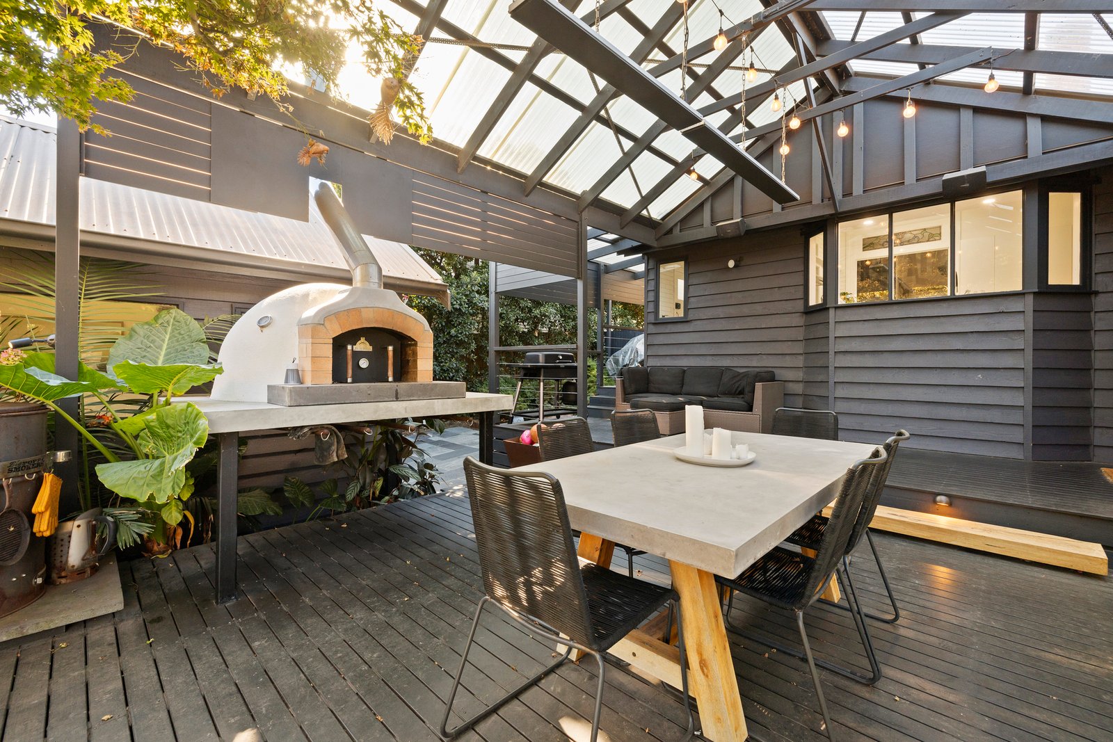 Gallery: 14 Eric Avenue