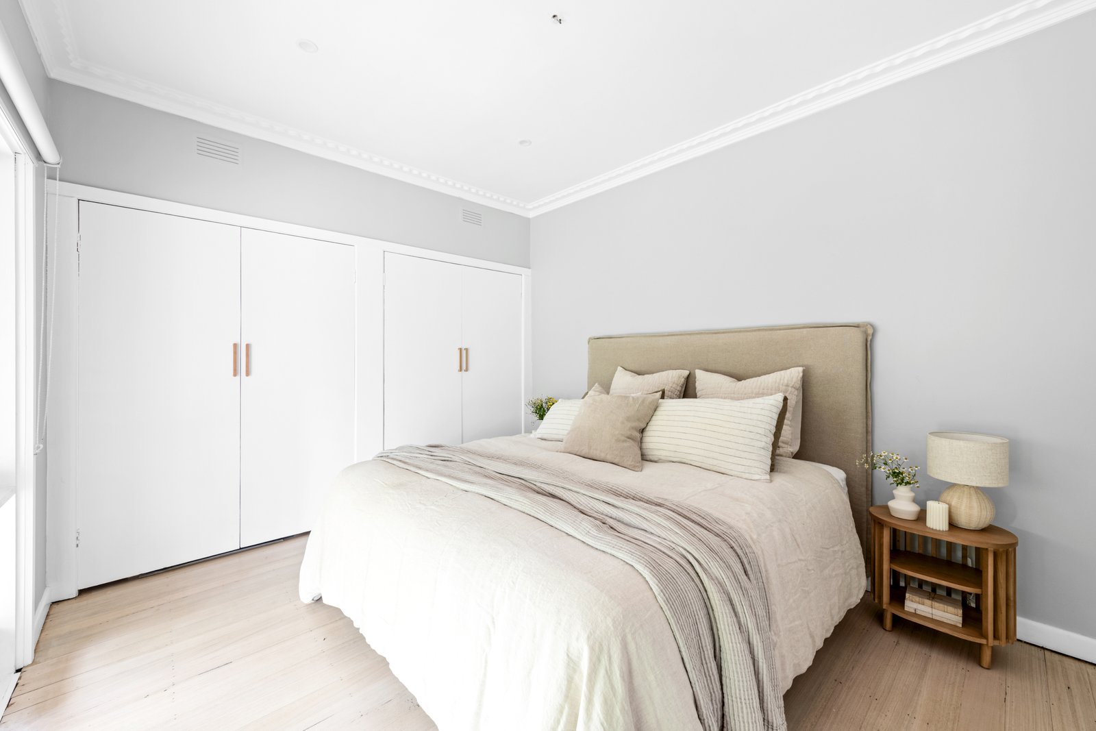 Gallery: 14 Erowal Street