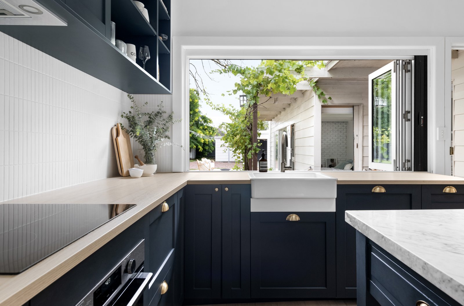 Gallery: 14 Erowal Street
