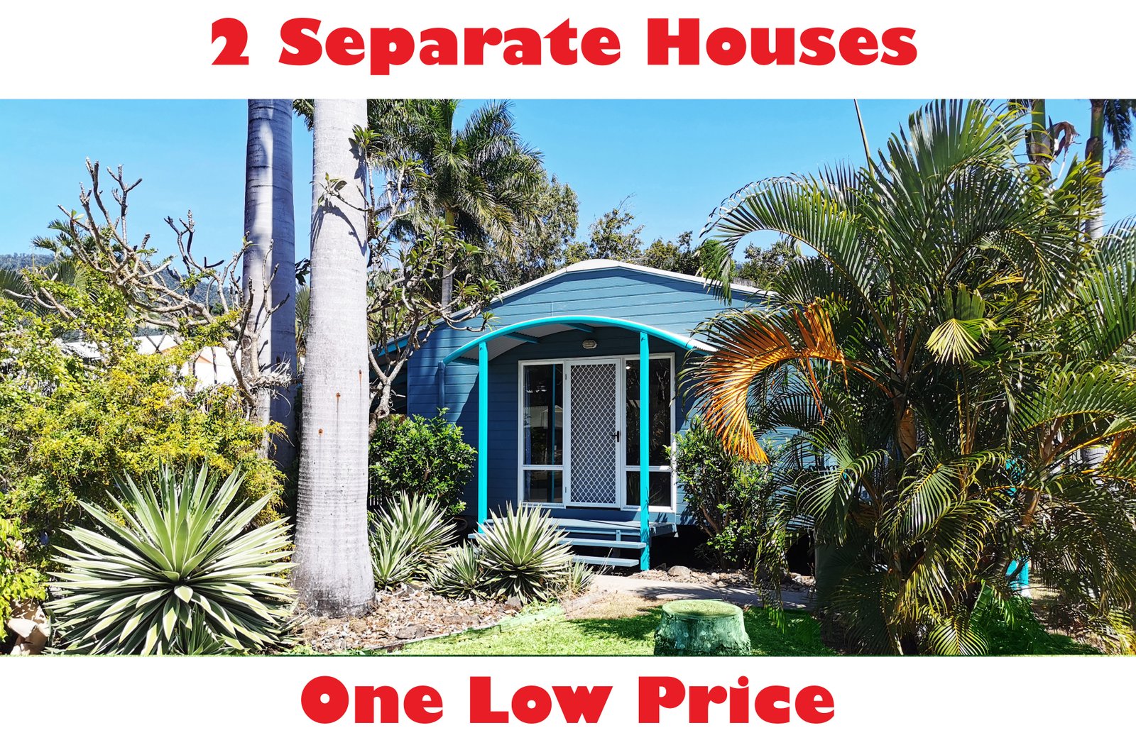 14 Erromango Drive JUBILEE POCKET 1