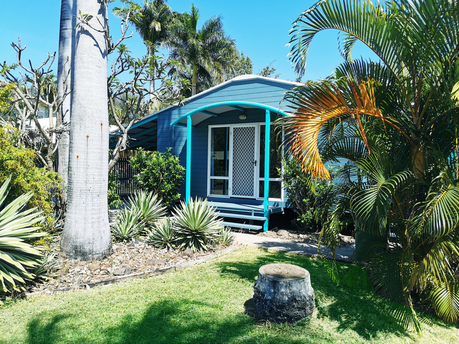 14 Erromango Drive JUBILEE POCKET 3