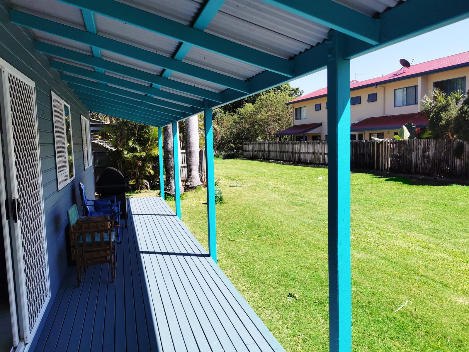 14 Erromango Drive JUBILEE POCKET 4