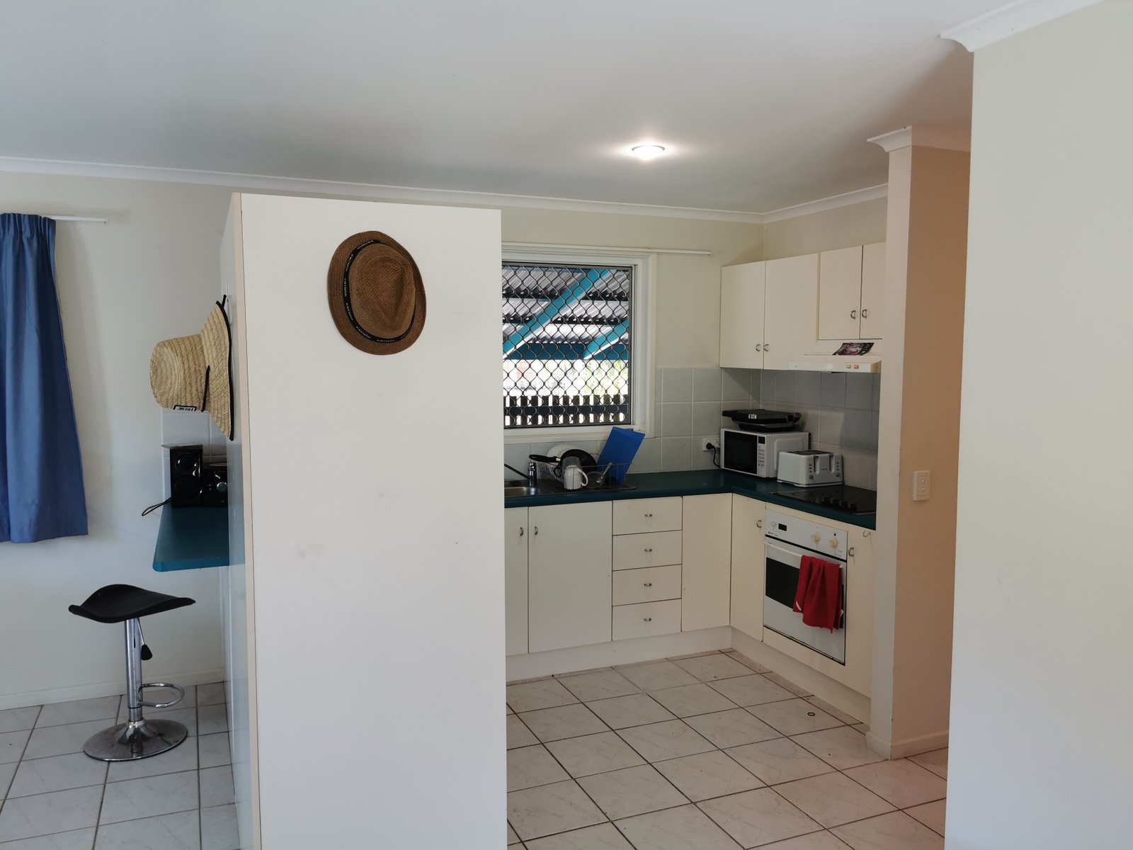 14 Erromango Drive JUBILEE POCKET 5