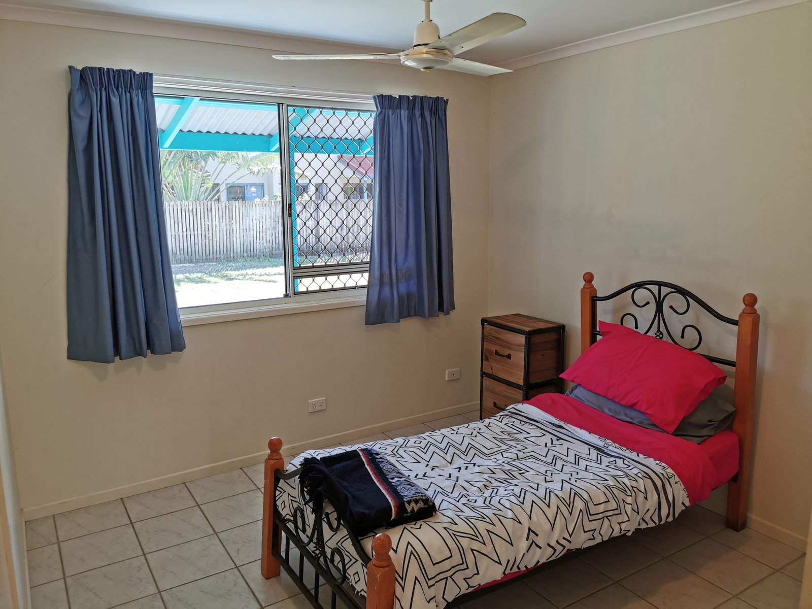 14 Erromango Drive JUBILEE POCKET 7