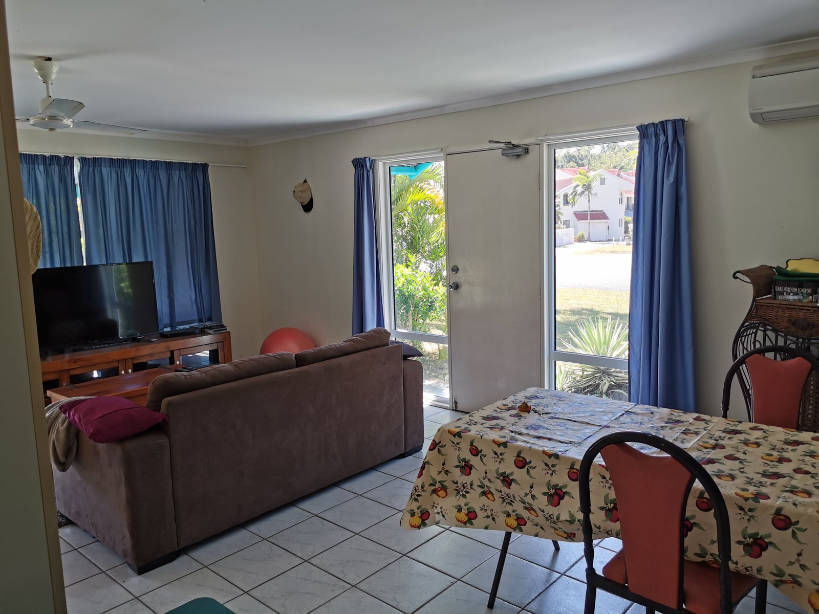 14 Erromango Drive JUBILEE POCKET 8