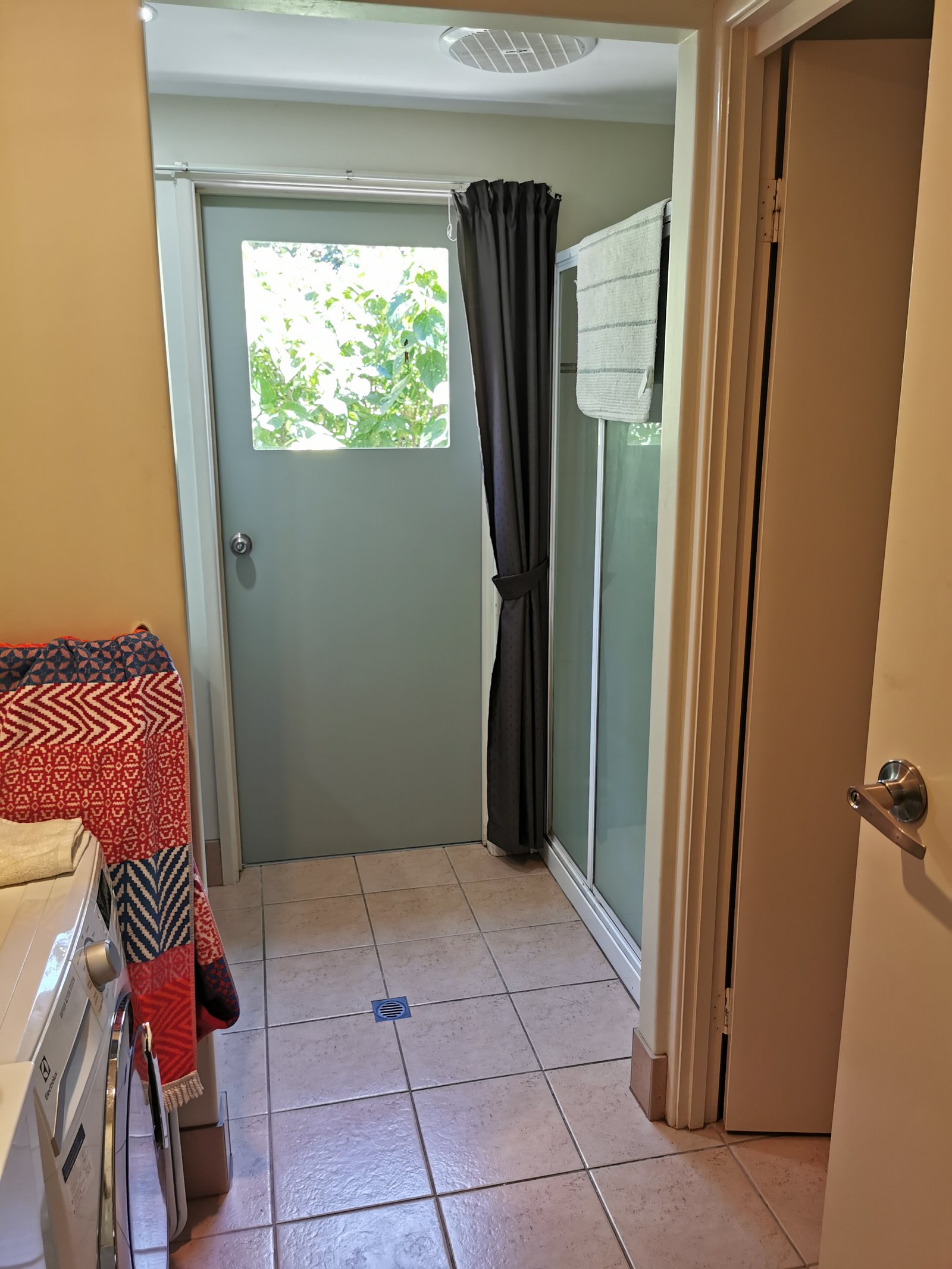 14 Erromango Drive JUBILEE POCKET 9