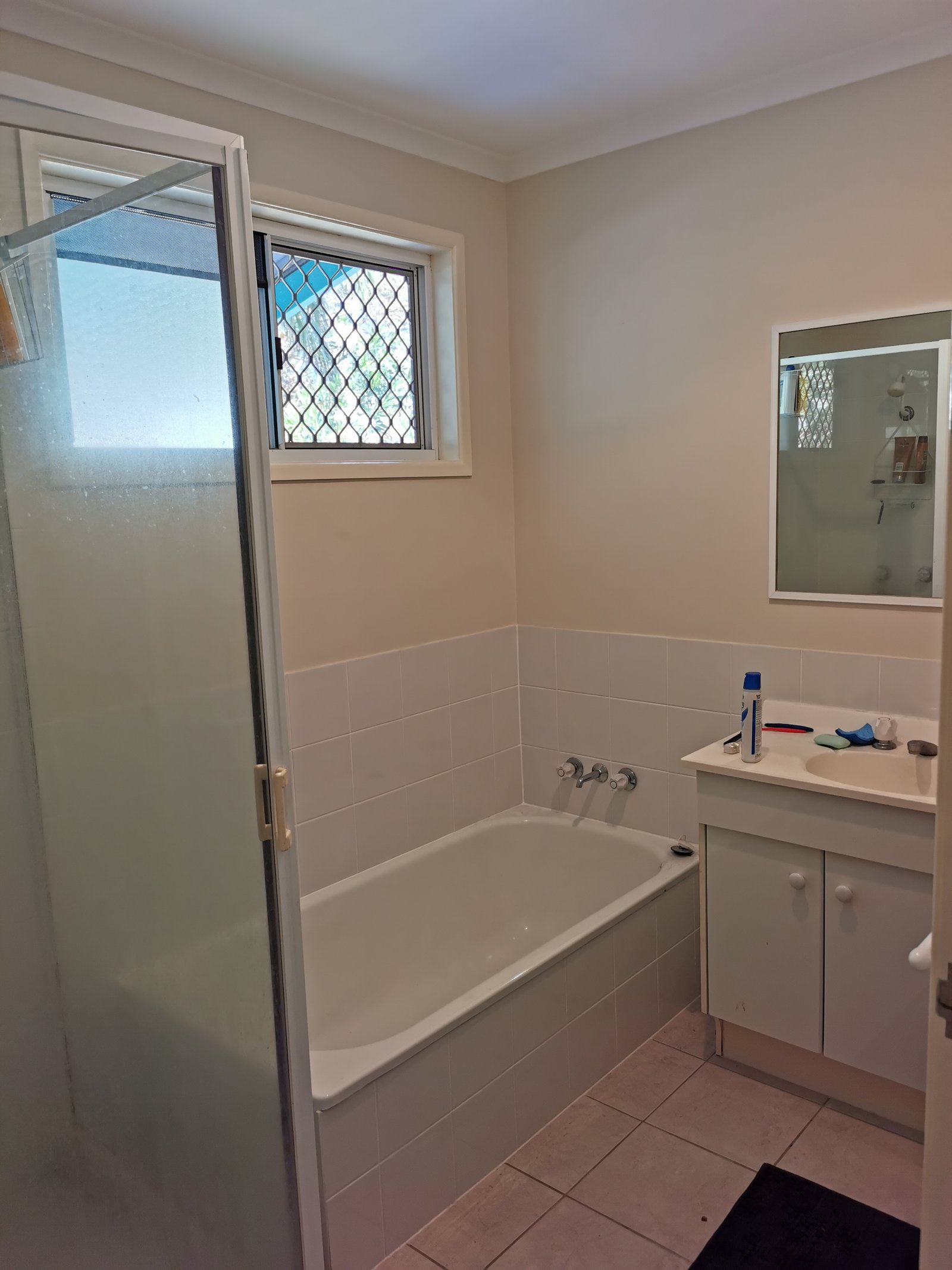 14 Erromango Drive JUBILEE POCKET 10