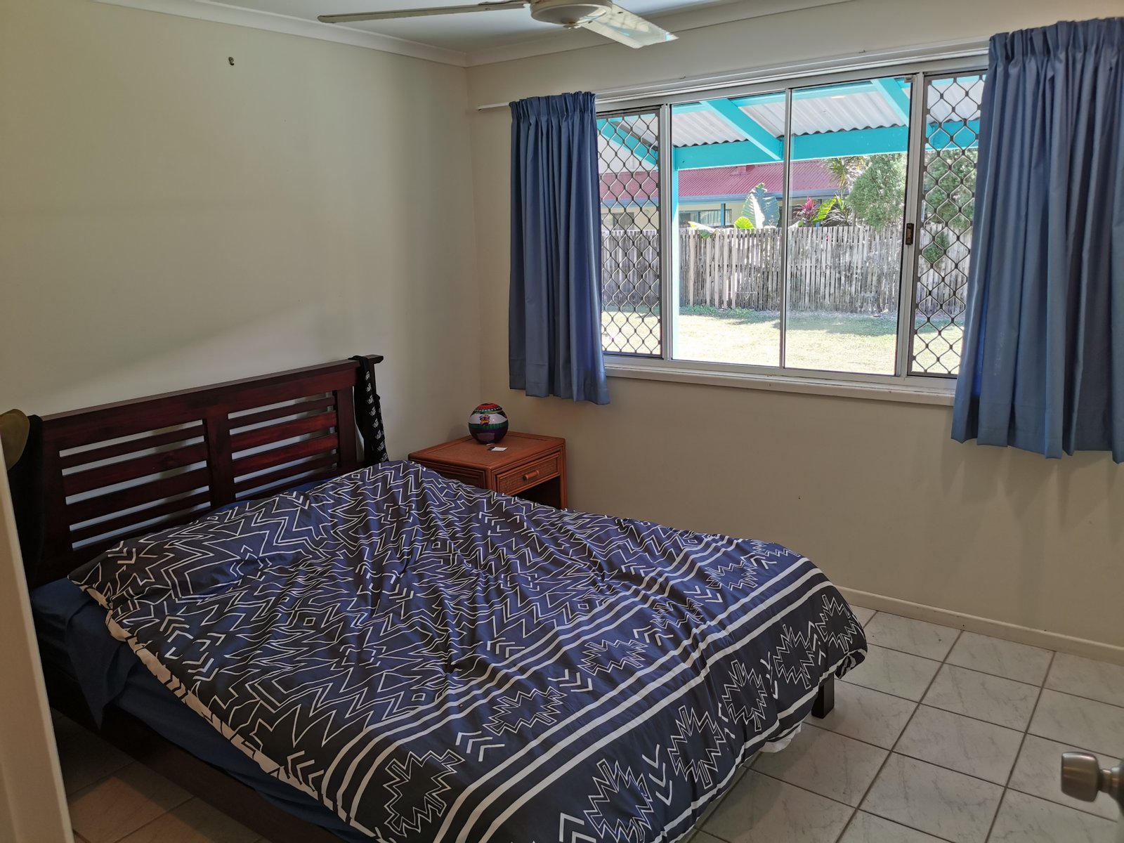 14 Erromango Drive JUBILEE POCKET 11