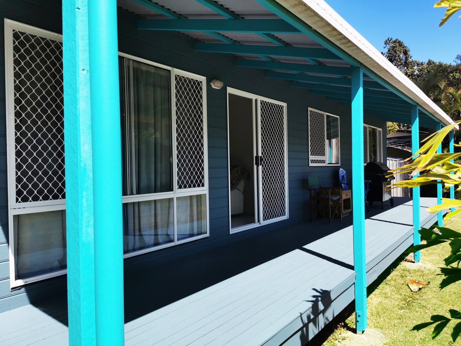 14 Erromango Drive JUBILEE POCKET 12