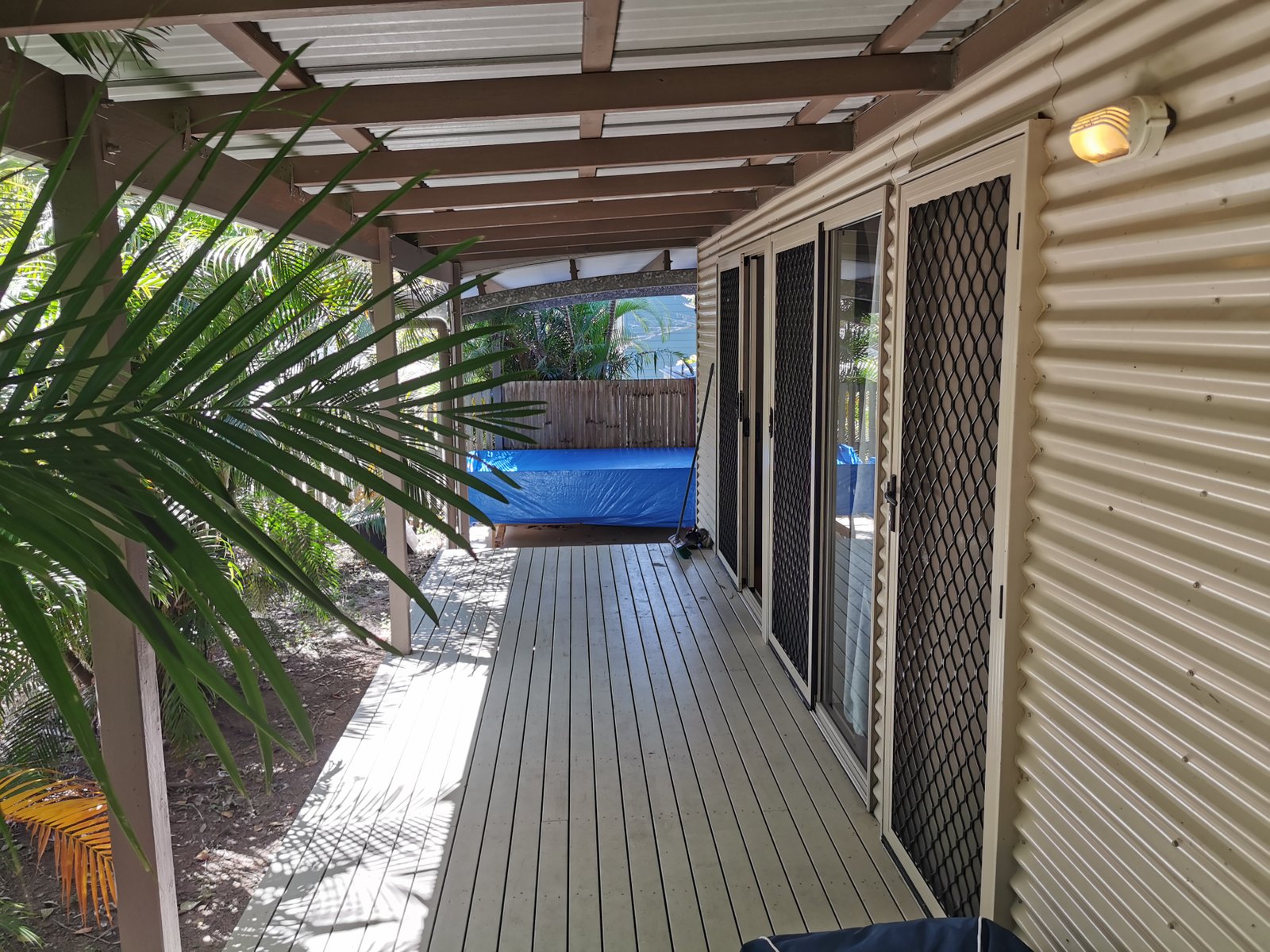 14 Erromango Drive JUBILEE POCKET 13