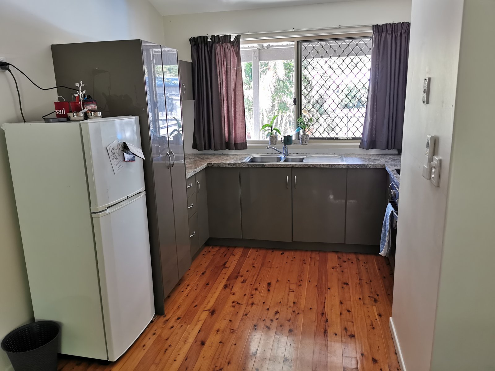 14 Erromango Drive JUBILEE POCKET 14