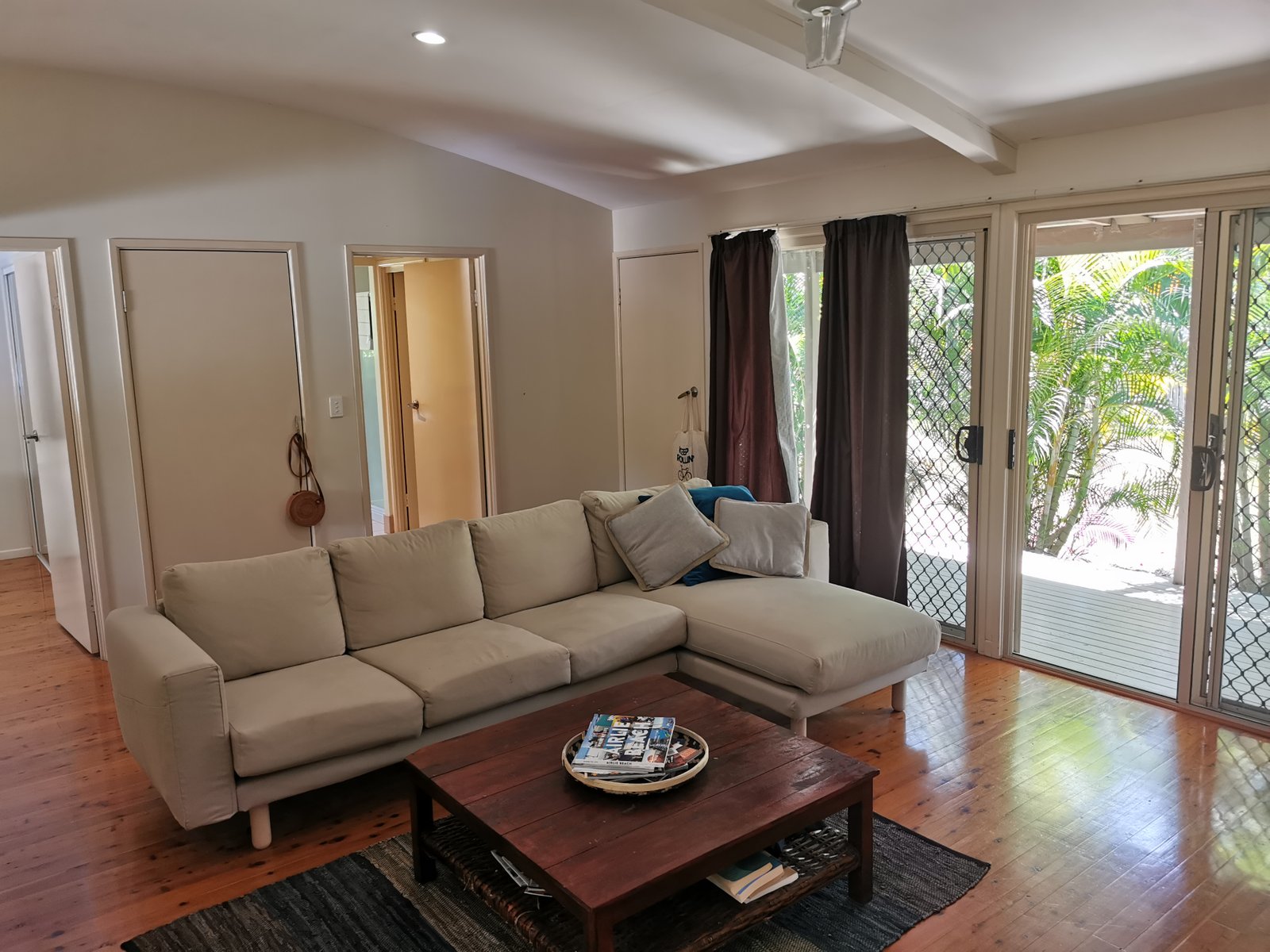 14 Erromango Drive JUBILEE POCKET 15