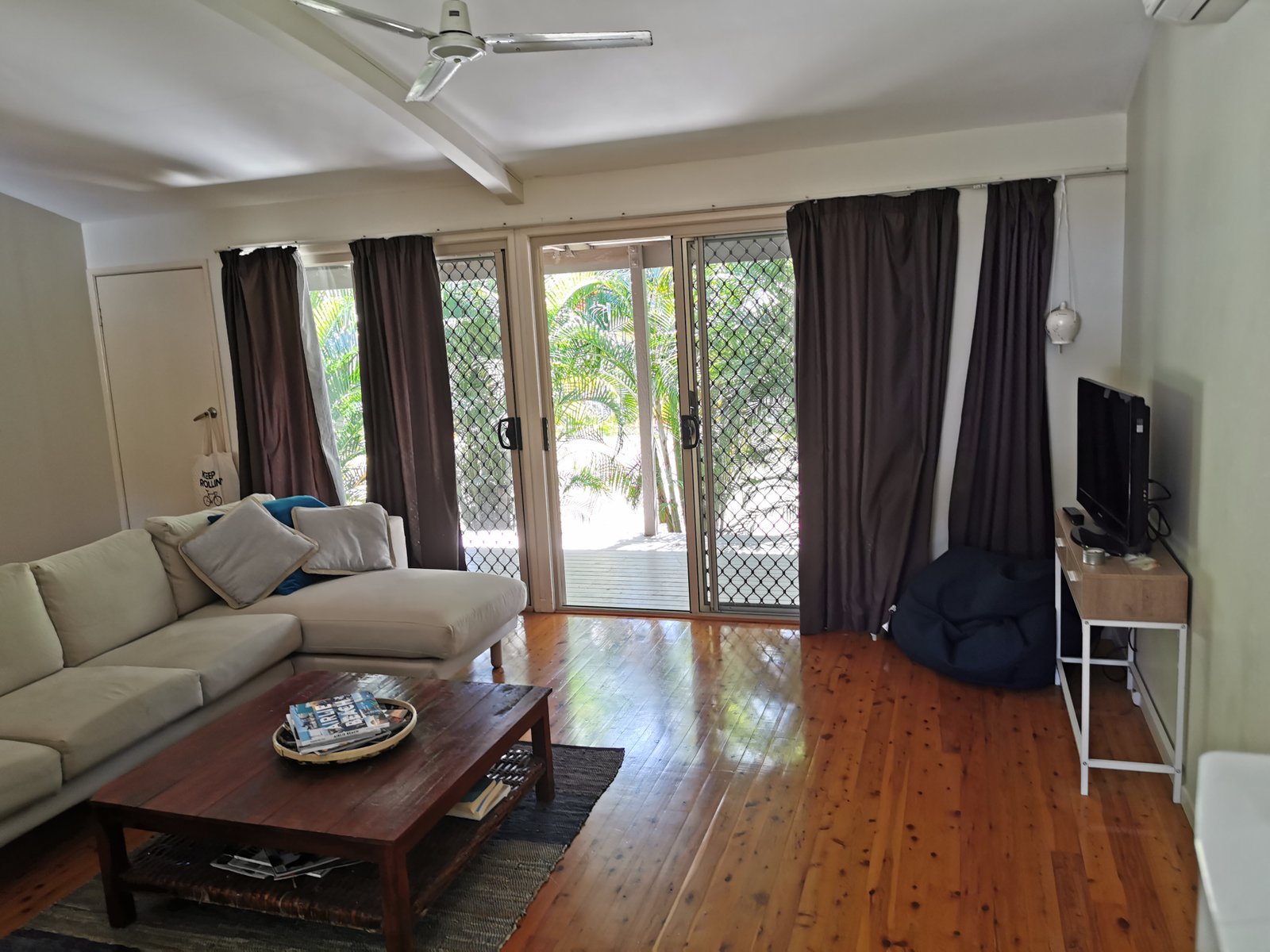 14 Erromango Drive JUBILEE POCKET 16