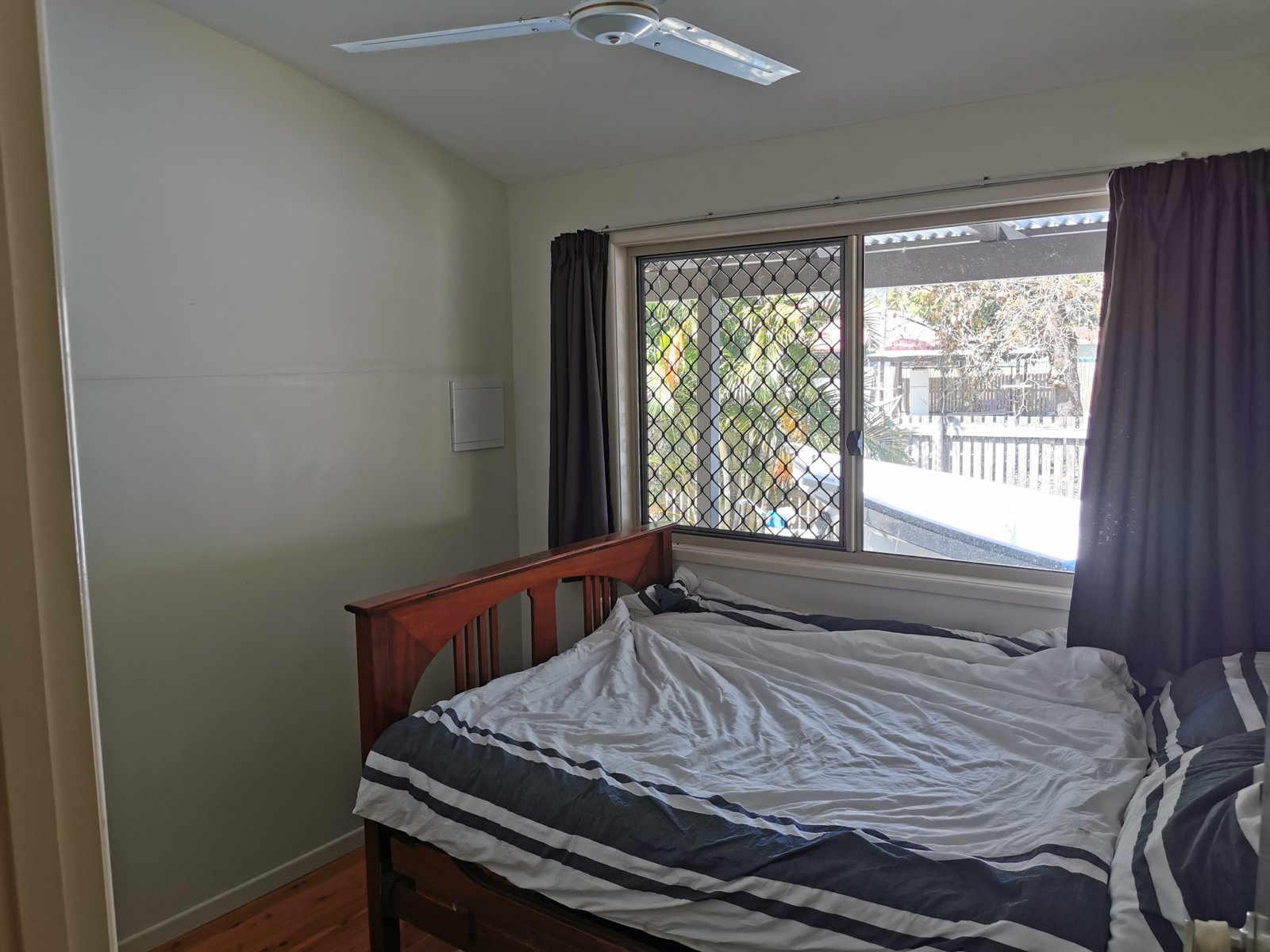 14 Erromango Drive JUBILEE POCKET 17