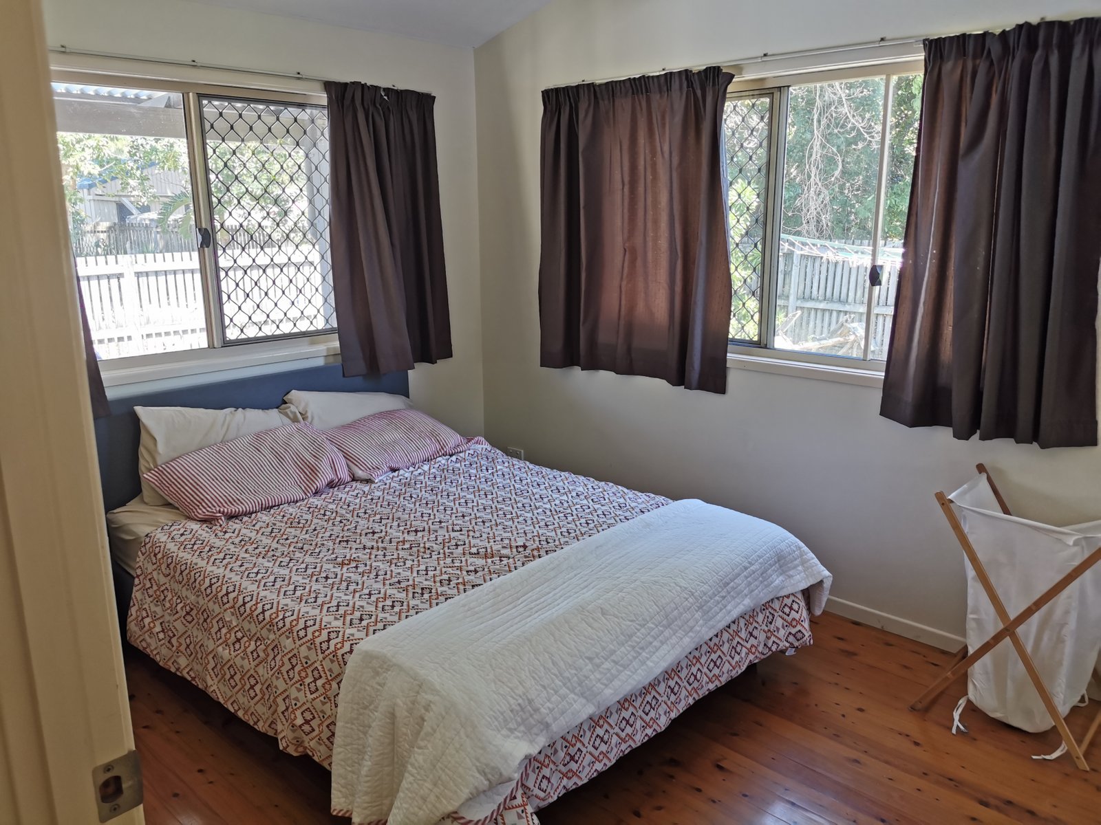 14 Erromango Drive JUBILEE POCKET 18