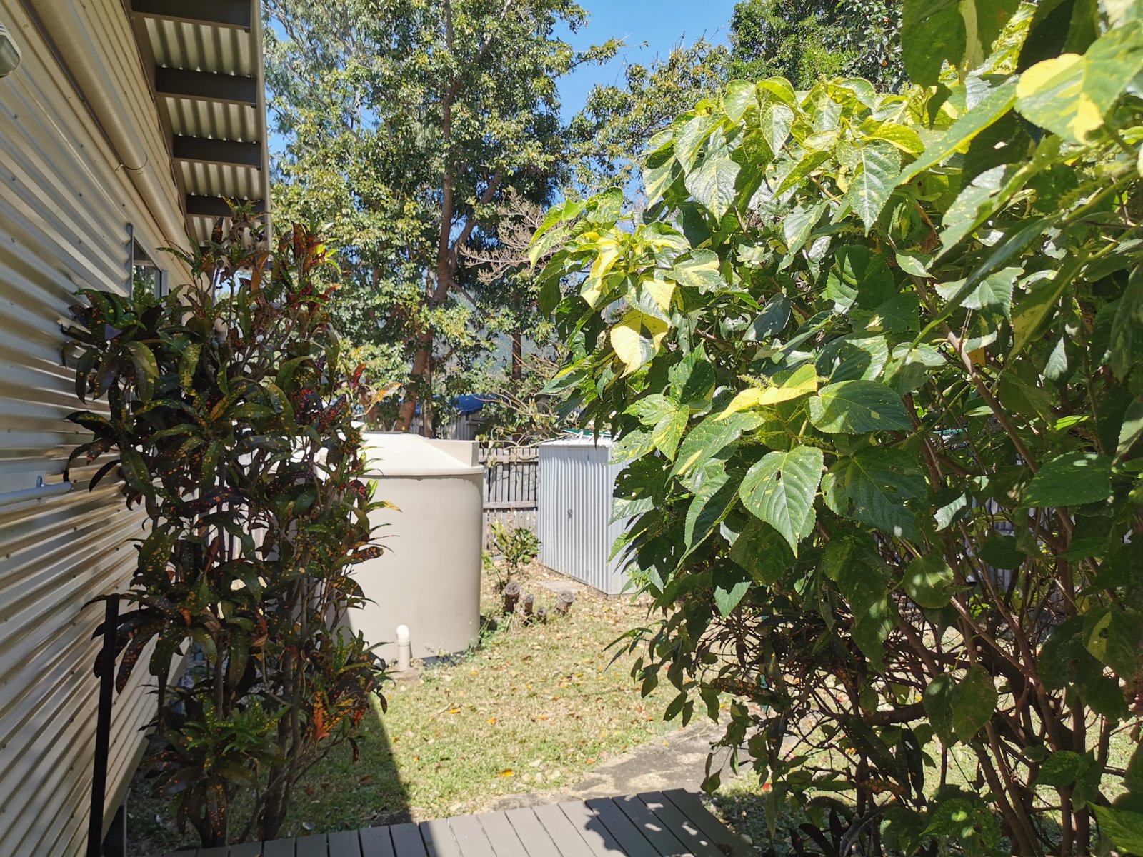 14 Erromango Drive JUBILEE POCKET 19