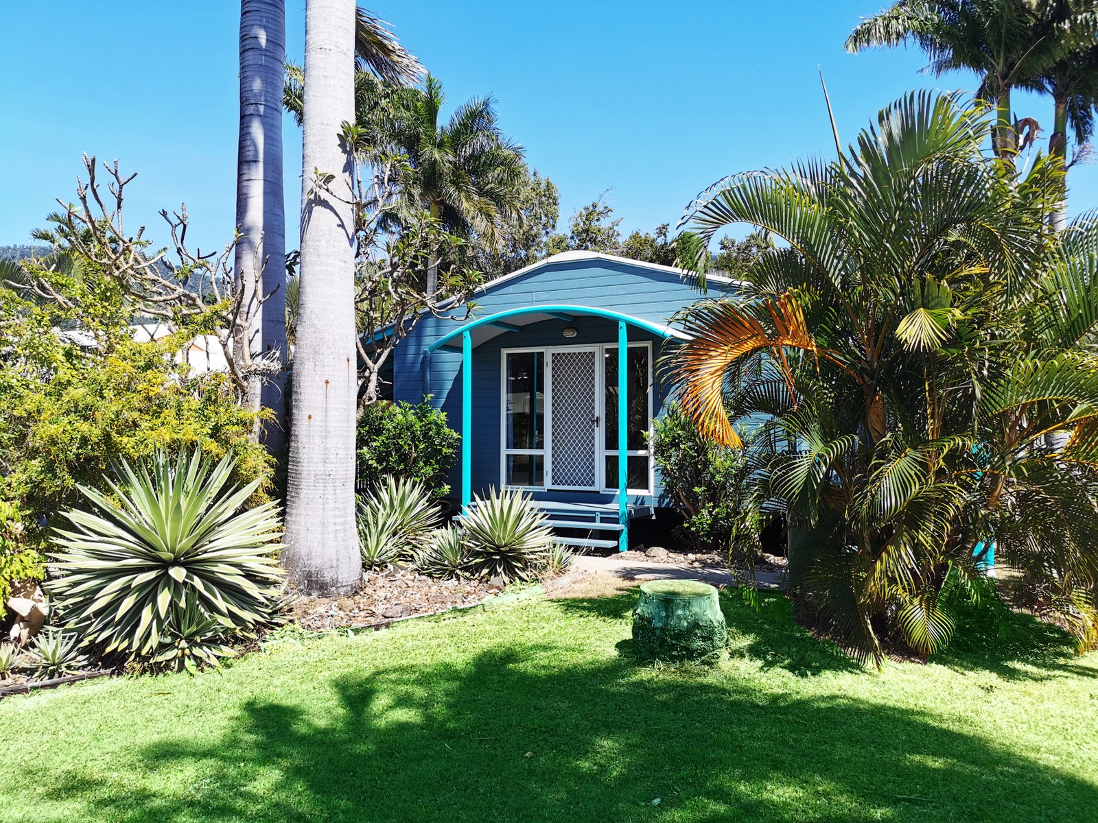 14 Erromango Drive JUBILEE POCKET 21