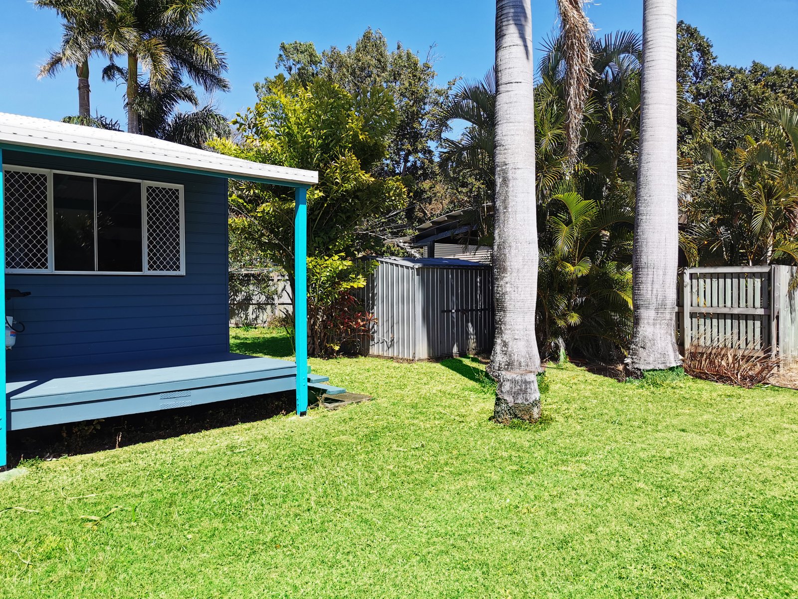 14 Erromango Drive JUBILEE POCKET 22