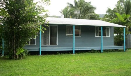 14 Erromango Drive JUBILEE POCKET 2