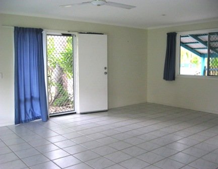 14 Erromango Drive JUBILEE POCKET 4