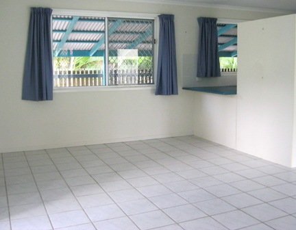 14 Erromango Drive JUBILEE POCKET 5