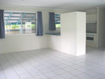 14 Erromango Drive JUBILEE POCKET 6